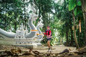 BIB: 
                            <button type="button" onclick="openModal(26054030)" class="btn btn-primary btn-sm float-right btn-popup" data-toggle="modal" data-target=".modal-high-quality">
                        <i class="fas fa-shopping-cart"></i> Add to Cart
                    </button>
                                            <button type="button" onclick="isThisMe(26054030, true)" class="btn btn-success btn-sm float-right btn-popup btn-isme hidden" data-toggle="tooltip" data-placement="bottom" title="นี่คือรูปของคุณใช่ไหม คลิกที่นี่เพื่อเอาเข้าอัลบั้ม">
                        <i class="fas fa-plus"></i> Add to album
                    </button>
                    <button type="button" onclick="isThisMe(26054030, false)" class="btn btn-warning btn-sm float-right btn-popup btn-isnotme hidden">
                        <i class="fas fa-ban"></i> Remove from album
                    </button>